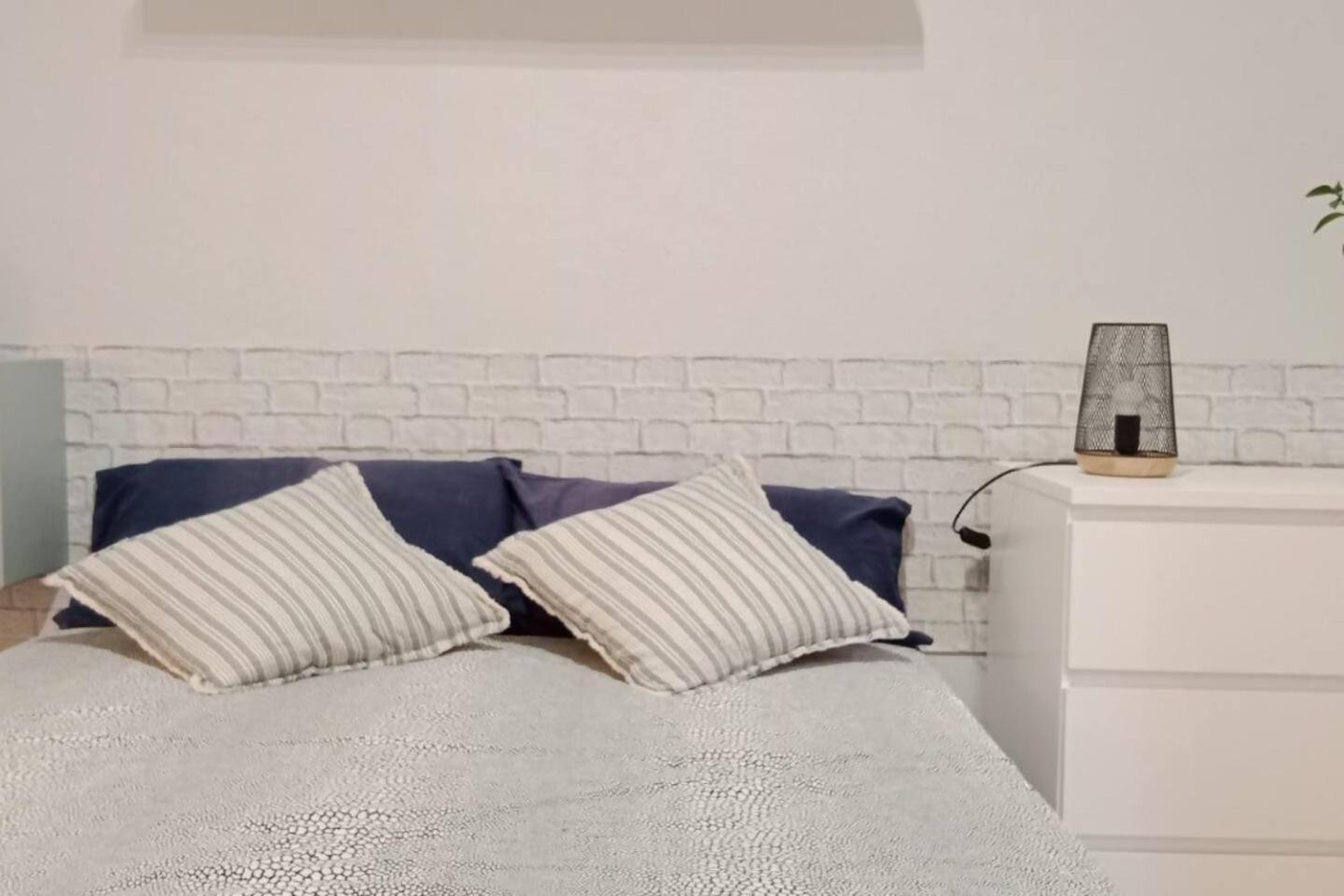 Hosfty Centro San Marcos 2 Apartamento *