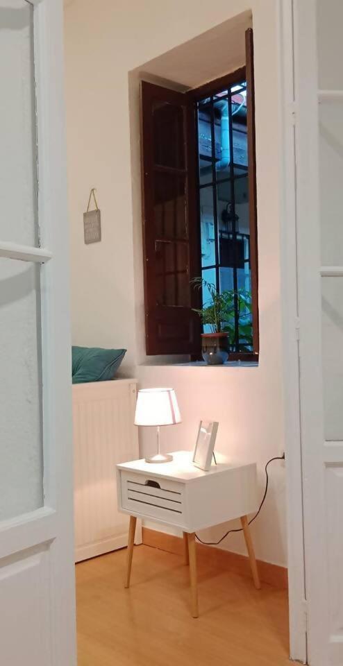 Hosfty Centro San Marcos 2 Appartement Sevilla